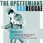 The Upsttemians