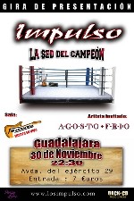 Impulso