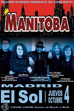 Manitoba