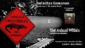 Defectos Comunes + The Animal Within
