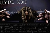 Hyde XXI