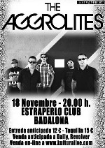 The Aggrolites