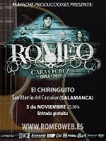 Romeo