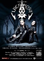 Lacrimosa