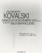 Kovalski