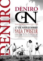 Deniro