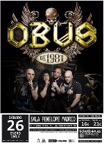 Obus