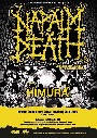 zonaruido-Napalm-Death-Himura-5477.jpg