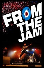 From the Jam