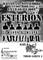 Esturion