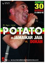 Potato