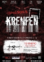 Krenfen