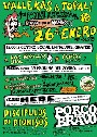 zonaruido-Discipulos-de-Dionisos-Porco-Bravo-5791.jpg