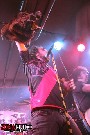 zonaruido-Porco-Bravo-15483.jpg