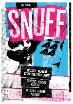 Snuff + The Rises + Misiva + Varon y los Dandies