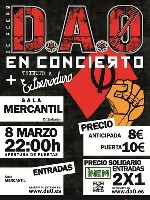 D.A.0