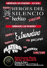 Hechizo