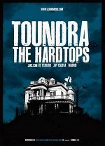 Toundra + The Hardtops