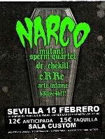 Narco