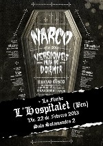 Narco