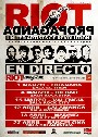 zonaruido-Habeas-Corpus-Los-Chikos-del-Maiz-Riot-Propaganda-5953.jpg