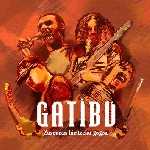 Gatibu en Vitoria-Gasteiz (Enero de 2013)
