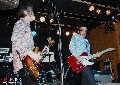 zonaruido-The-Seasongs-Busking-Folks-15519.jpg