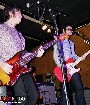zonaruido-The-Seasongs-Busking-Folks-15520.jpg