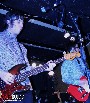 zonaruido-The-Seasongs-Busking-Folks-15521.jpg