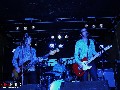 zonaruido-The-Seasongs-Busking-Folks-15522.jpg