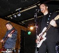 zonaruido-The-Seasongs-Busking-Folks-15524.jpg