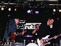zonaruido-The-Seasongs-Busking-Folks-15525.jpg