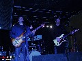 zonaruido-The-Seasongs-Busking-Folks-15526.jpg