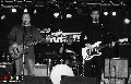 zonaruido-The-Seasongs-Busking-Folks-15527.jpg