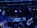 zonaruido-The-Seasongs-Busking-Folks-15528.jpg