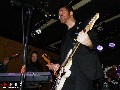 zonaruido-The-Seasongs-Busking-Folks-15529.jpg