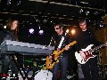 zonaruido-The-Seasongs-Busking-Folks-15530.jpg