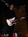 zonaruido-The-Seasongs-Busking-Folks-15532.jpg