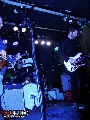 zonaruido-The-Seasongs-Busking-Folks-15533.jpg