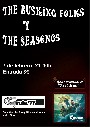 zonaruido-The-Seasongs-Busking-Folks-6258.jpg