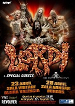 Lordi
