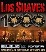 Los Suaves