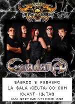 GuadaÃ±a