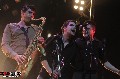 zonaruido-Le-Punk-15009.jpg