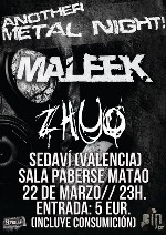 Maleek