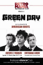American Idiots