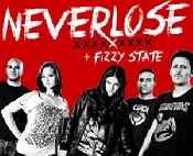 Neverlose + Fizzy State