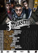 Inarrestabili