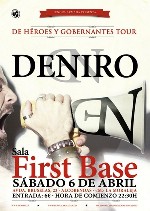 Deniro
