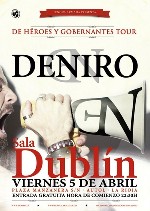 Deniro